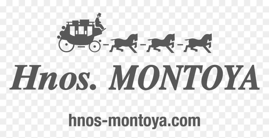 Banca Monte Parma, HD Png Download - png images for website background