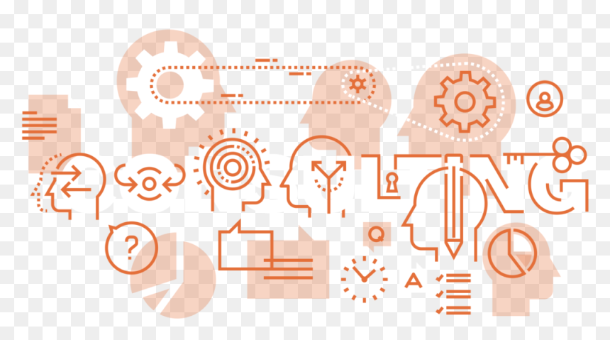Escape Game Design - Dibujos Para Ingenieros, HD Png Download - escape png