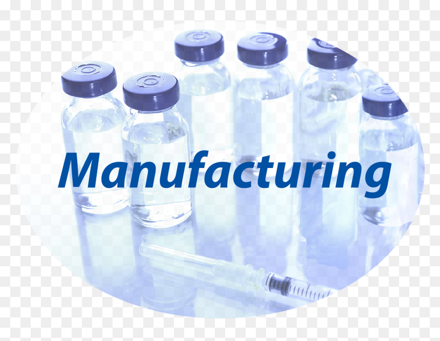 Multiple State Of The Art Facilities Producing Fda, HD Png Download - fastenal logo png