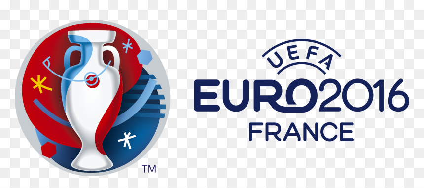 Thumb Image, HD Png Download - euro symbol png
