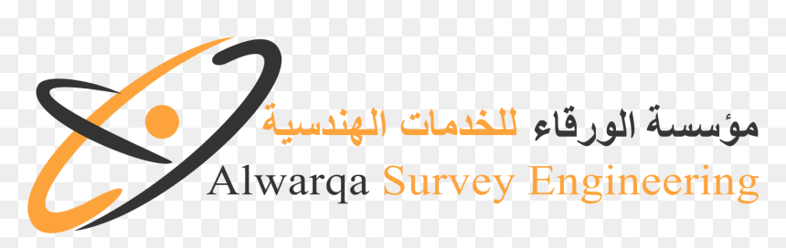 Al Warqa Survey Engineering, HD Png Download - revit logo png