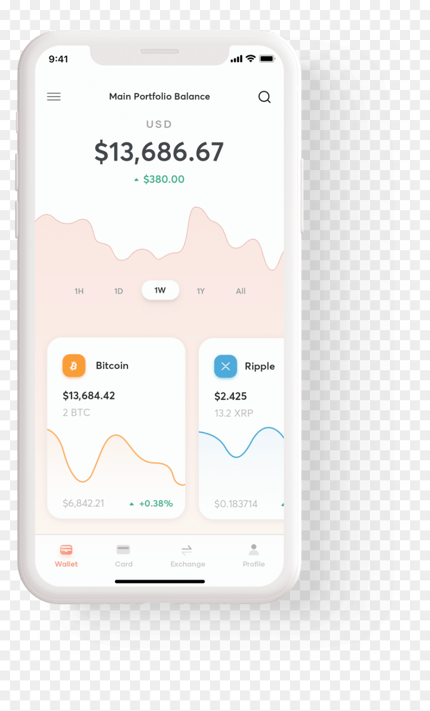 Swipe Wallet Hero - Atlas, HD Png Download - swipe png