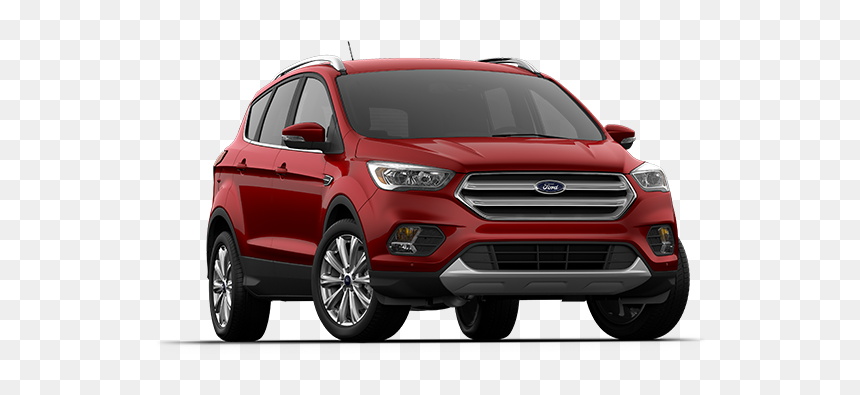 Banner - 2019 Cadillac Xt5 Png, Transparent Png - escape png