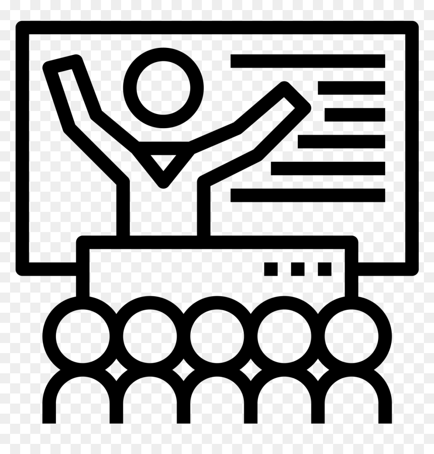 Register Your Place - Icon, HD Png Download - register icon png