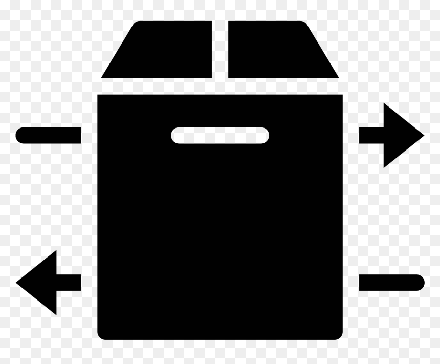 Icone Inventario Png, Transparent Png - inventory icon png
