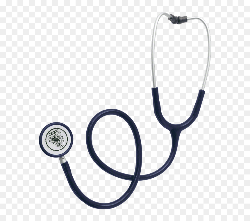 Stethoscope , Png Download - Clip Art Sthetoscop, Transparent Png - stethescope png