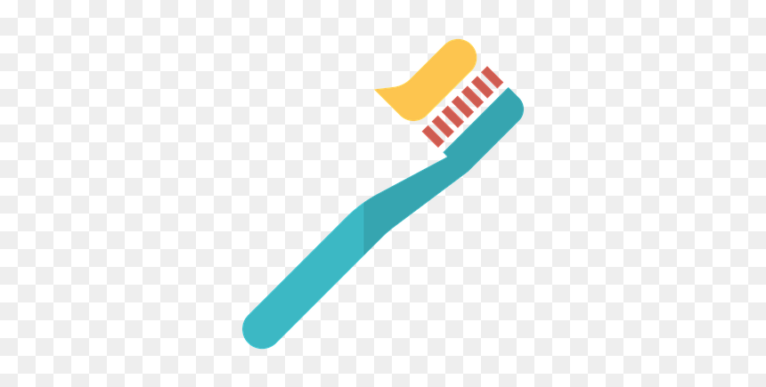 Clip Art, HD Png Download - dental icon png