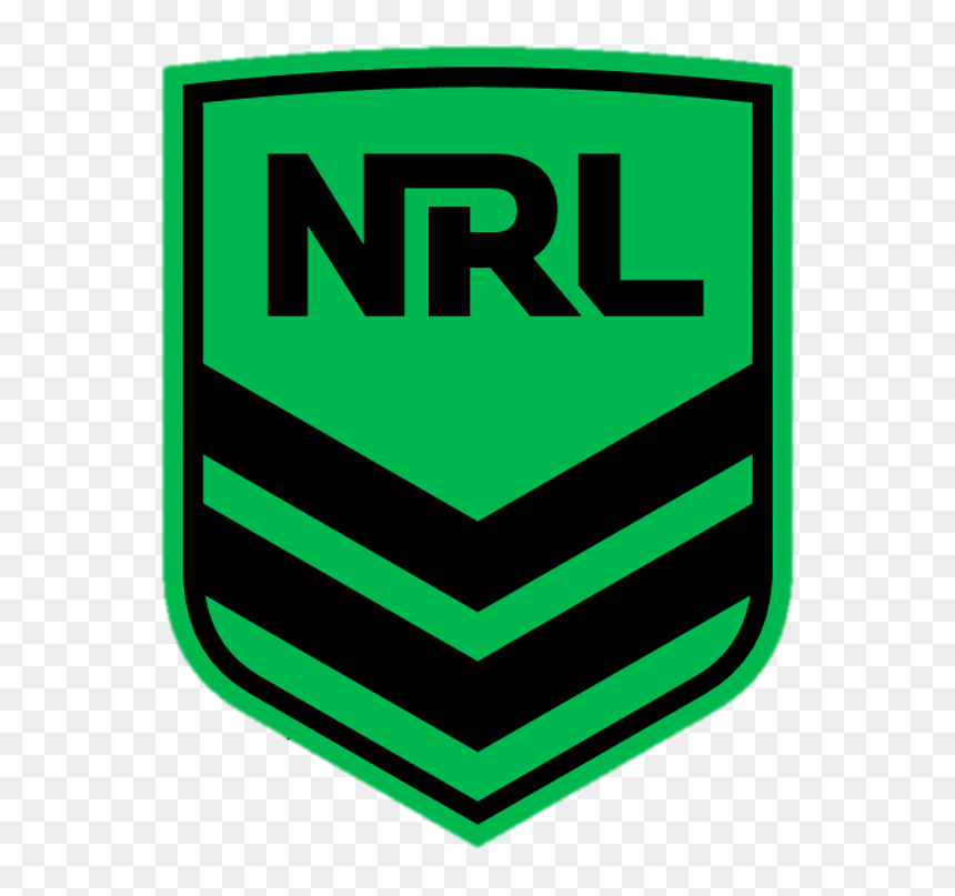 Pending Png , Png Download - Logo Nrl, Transparent Png - pending png