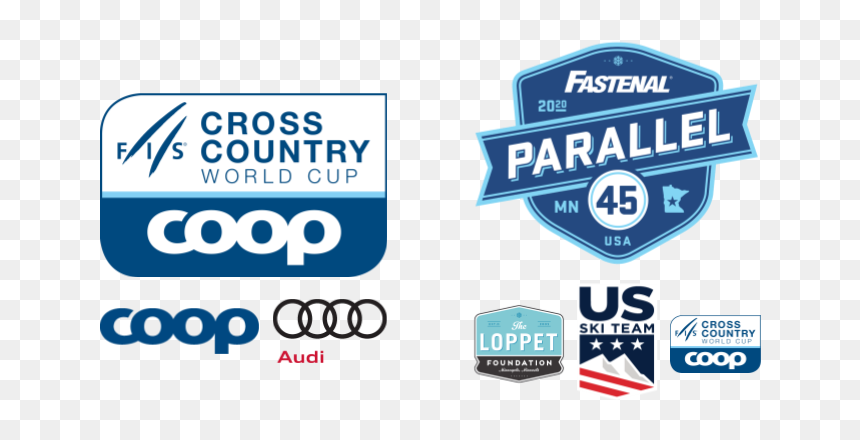 Fp45 - Fastenal, HD Png Download - fastenal logo png