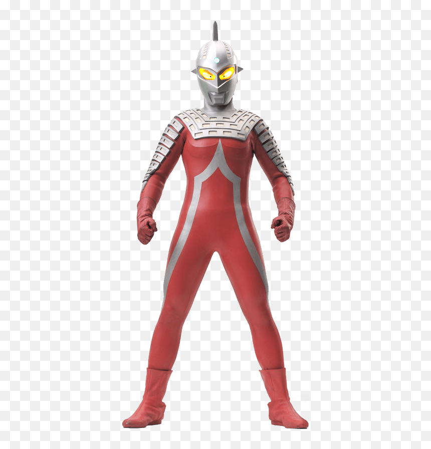Thumb Image - Ultraseven Png, Transparent Png - seven png