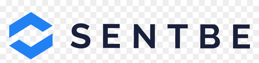 Electric Blue, HD Png Download - moneygram png