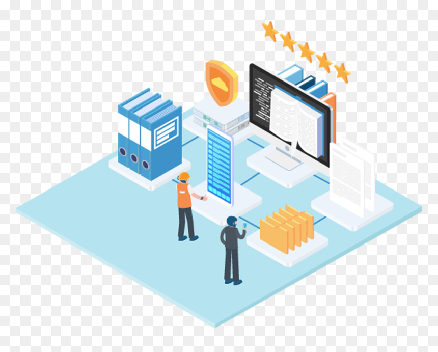 Graphic Design, HD Png Download - reports icon png