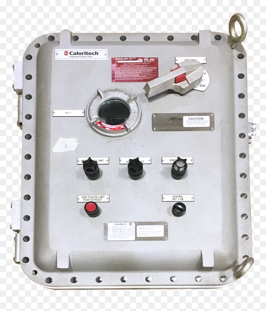 Cpxd - Space Panel Controll, HD Png Download - control panel png