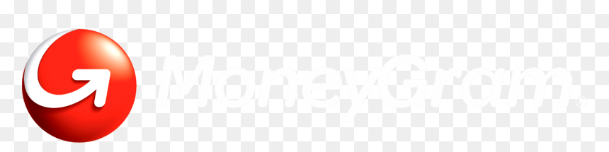 Moneygram International Inc, HD Png Download - moneygram png