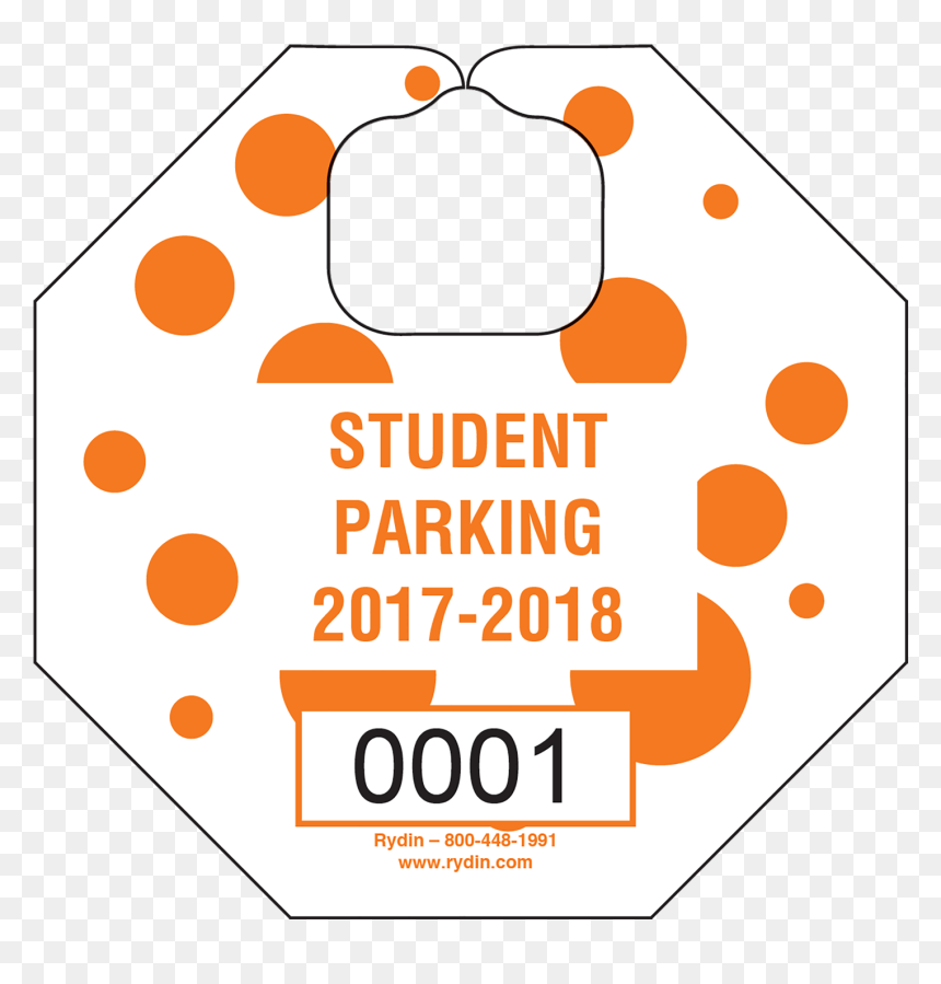 Signs , Png Download - Signs, Transparent Png - rss png