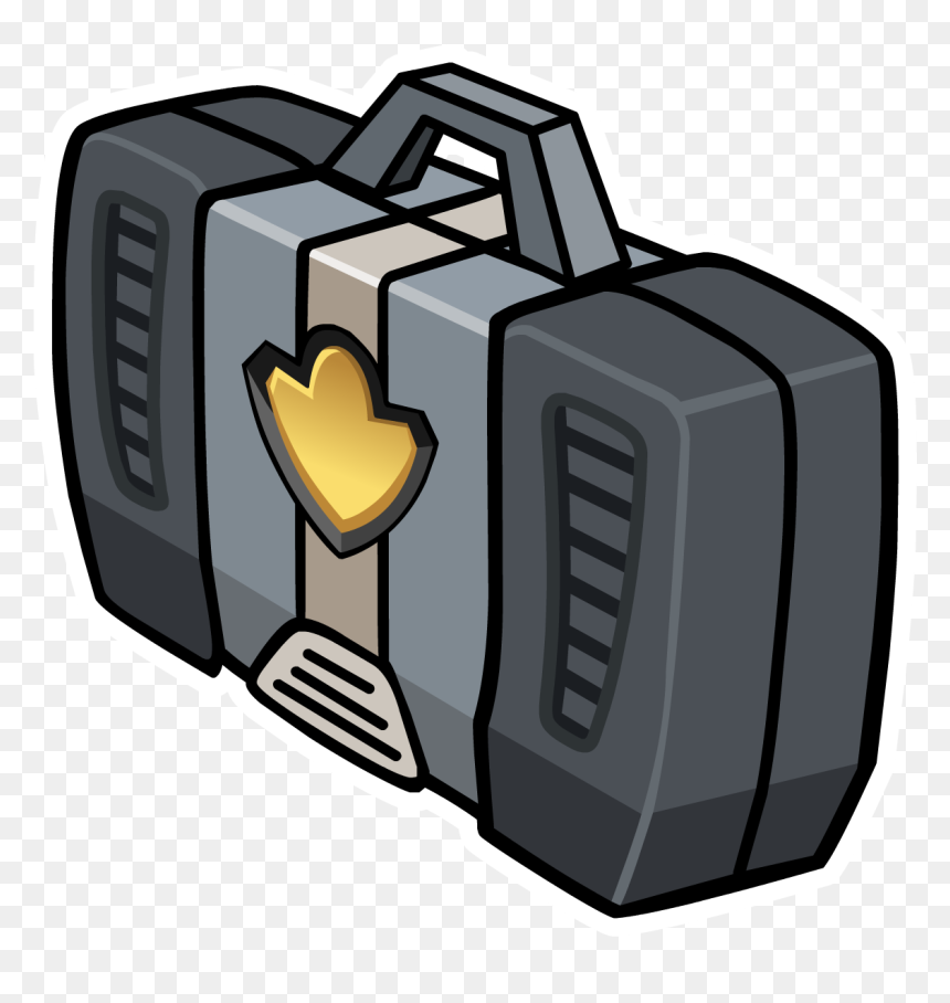 Operation Hot Sauce Inventory Icon, HD Png Download - inventory icon png
