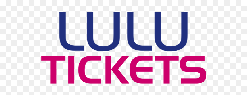 Graphic Design, HD Png Download - lulu png