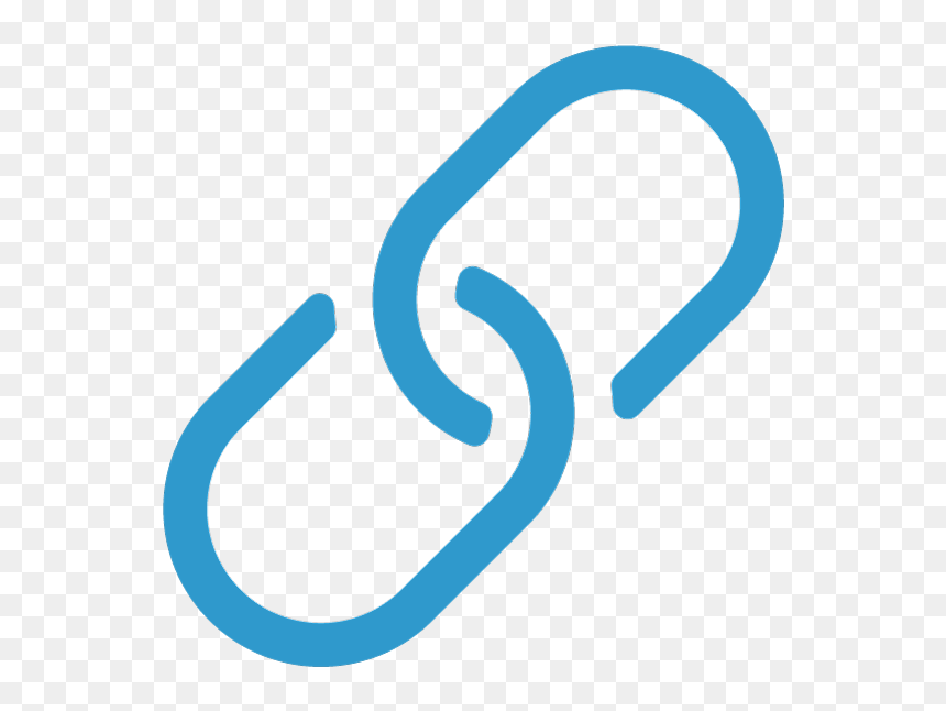 Clip Art, HD Png Download - revit logo png