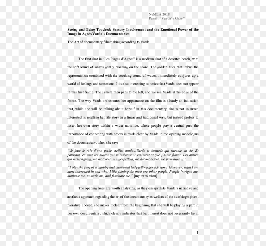 Document, HD Png Download - old film texture png