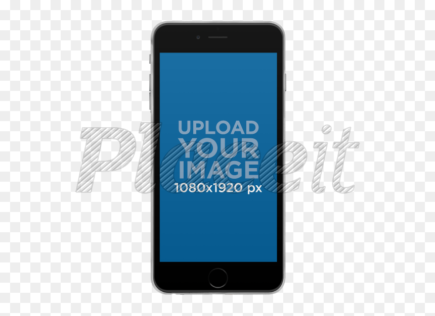 Transparent Checkmark Png No Background - Iphone, Png Download - checkmark png no background