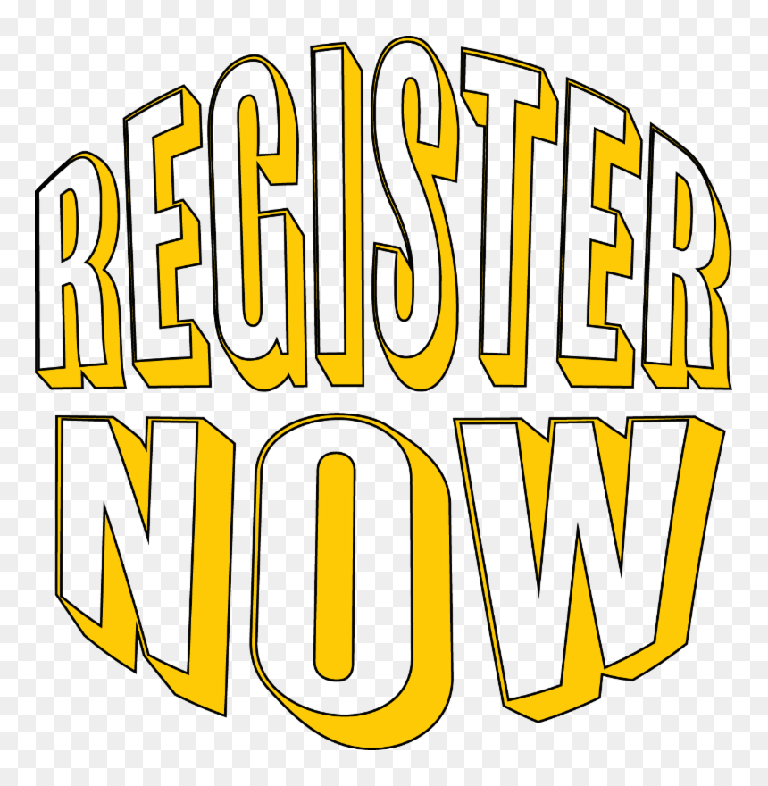 Click Icon Above To Register An Attendee Or Register, HD Png Download - register icon png