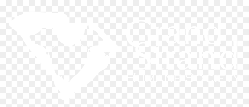 Grand Strand Humane Society, HD Png Download - aspca logo png