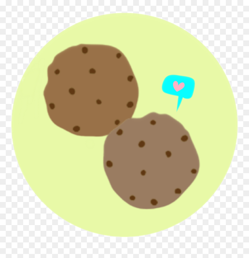 Chocolate , Png Download, Transparent Png - chocolate.png