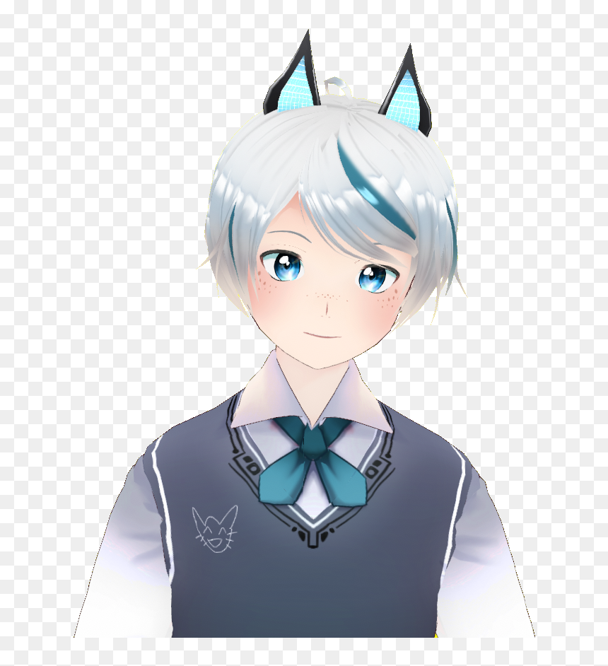 Sahana2 - Cartoon, HD Png Download - pending png