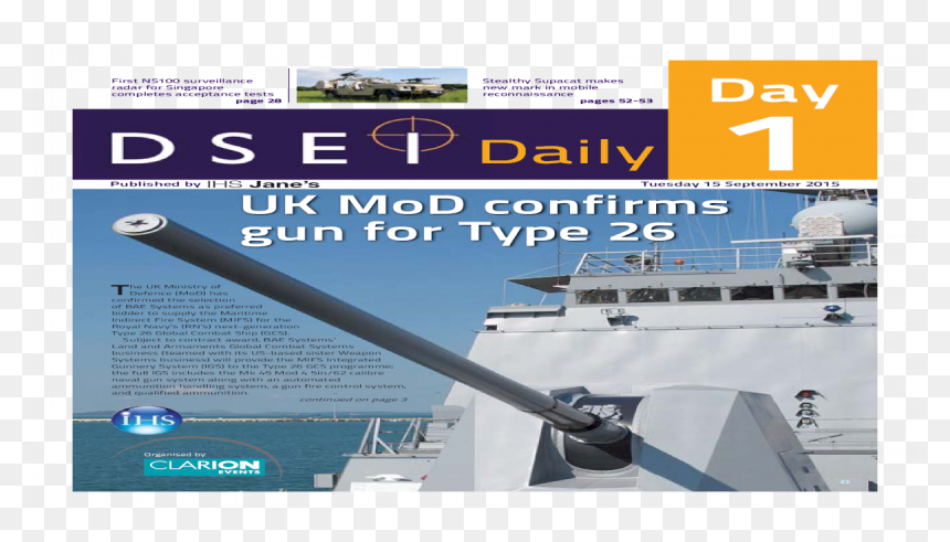 Battleship, HD Png Download - mlg obey hat png