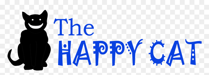 Atoperal Baby, HD Png Download - happy cat png