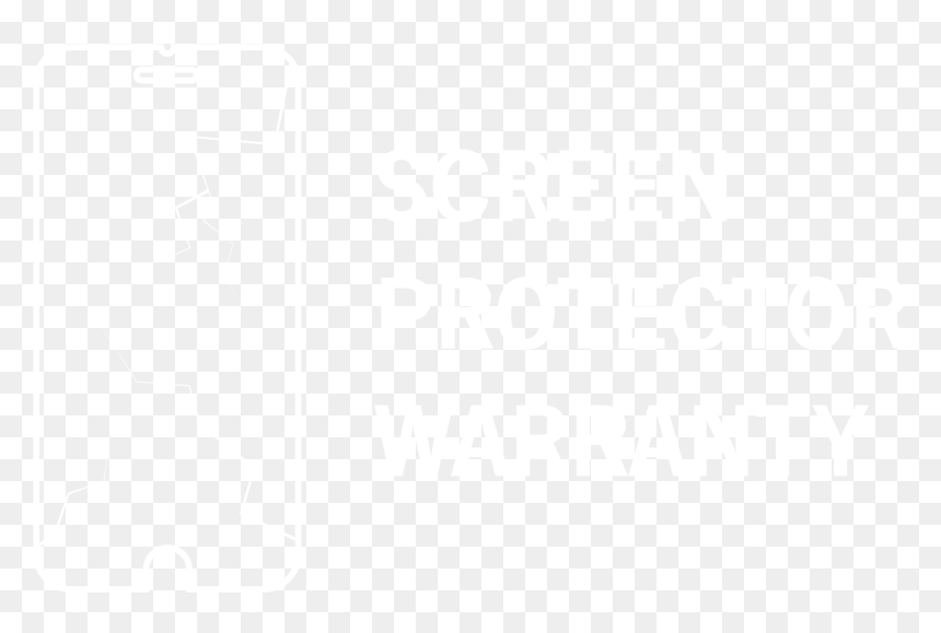 Click Here To Register Your Screen Protector Or To - Kia Cars, HD Png Download - register icon png