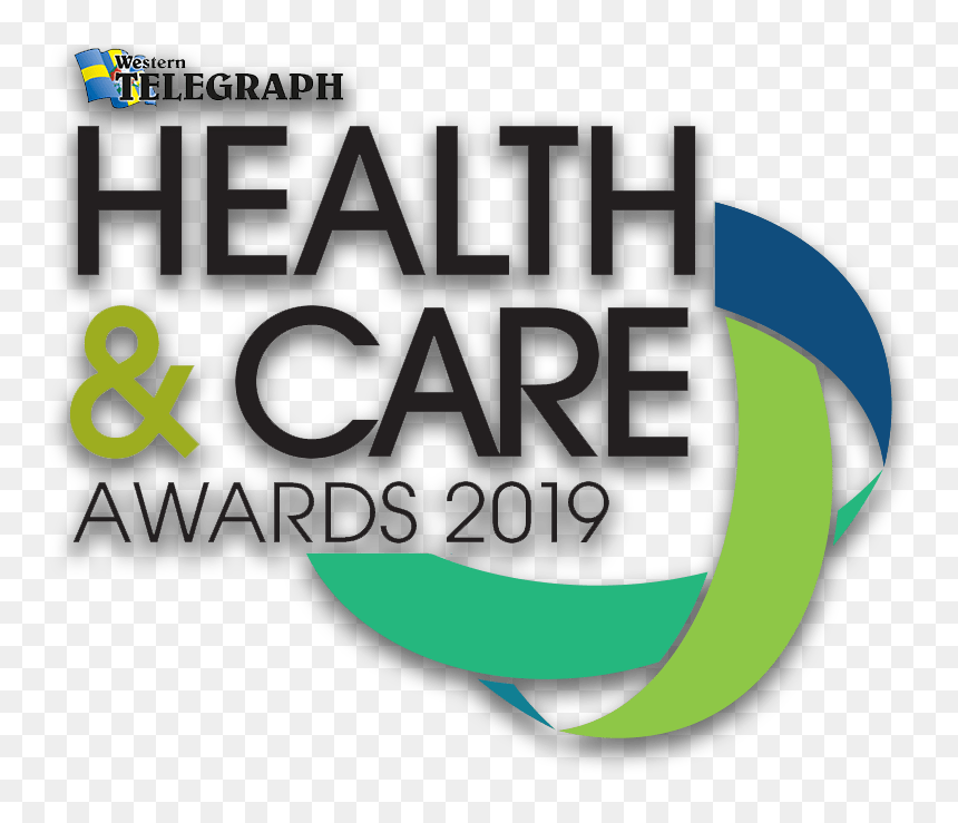 Graphic Design, HD Png Download - telegraph png