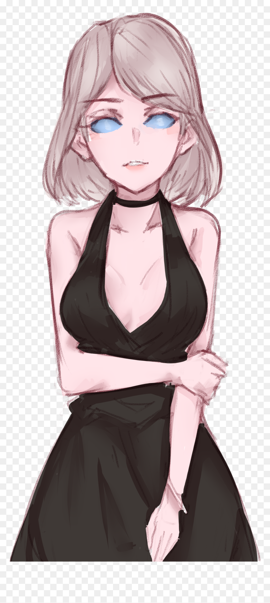 Cartoon, HD Png Download - aster png