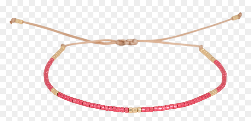 Fem Cranberry Gold Glossy - Headband, HD Png Download - glossy png