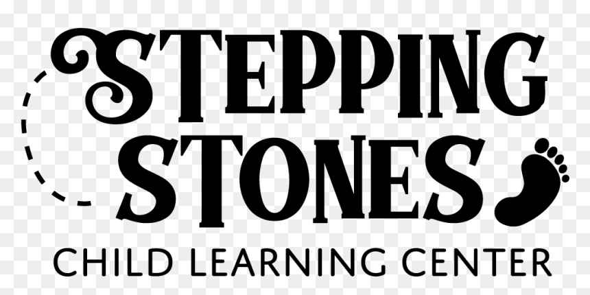 Ut Health Science Center San, HD Png Download - stepping stones png