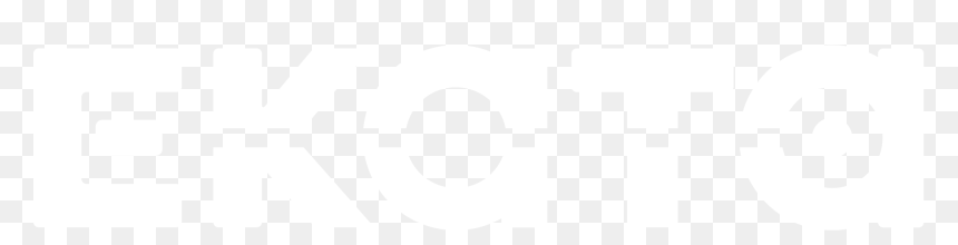 Circle, HD Png Download - reset png