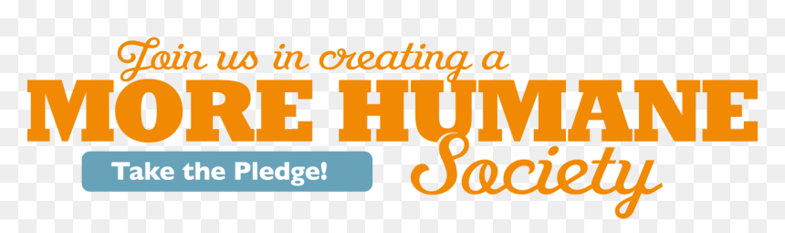 Ohs More Humane Society, HD Png Download - aspca logo png