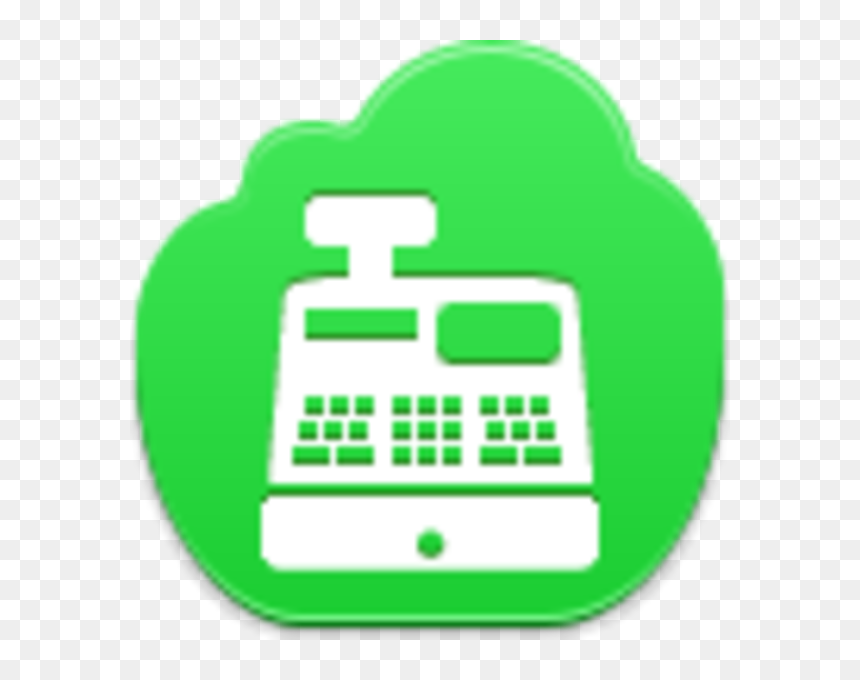 Facebook, HD Png Download - register icon png
