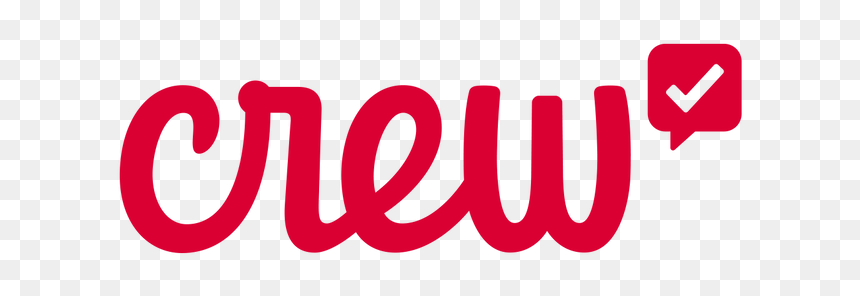 Graphic Design, HD Png Download - shoprite logo png