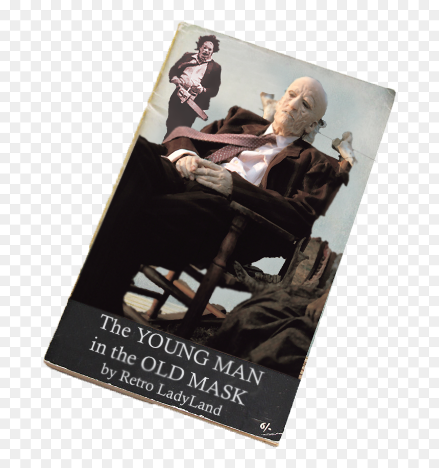 Texas Chainsaw Massacre, HD Png Download - bloody chainsaw png