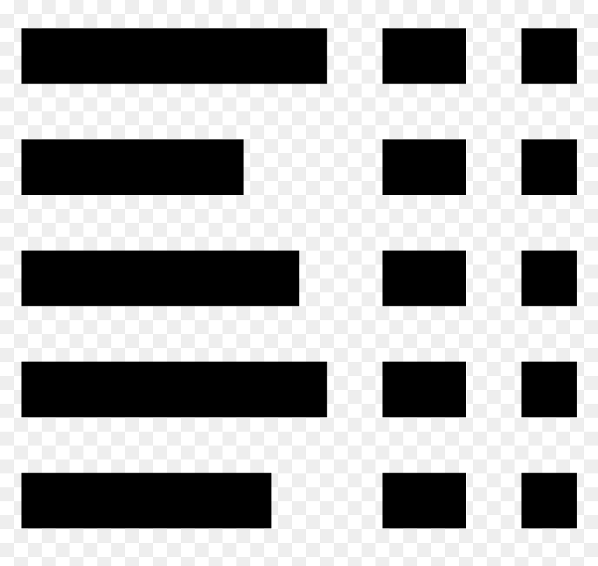 In Inventory Icon - Monochrome, HD Png Download - inventory icon png