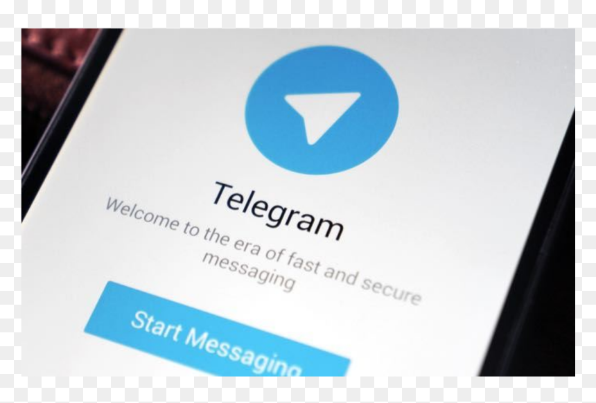 Graphic Design, HD Png Download - telegraph png