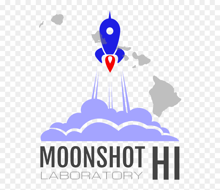 Moonshot Laboratory Logo-117 Copy - Portable Network Graphics, HD Png Download - laboratory png