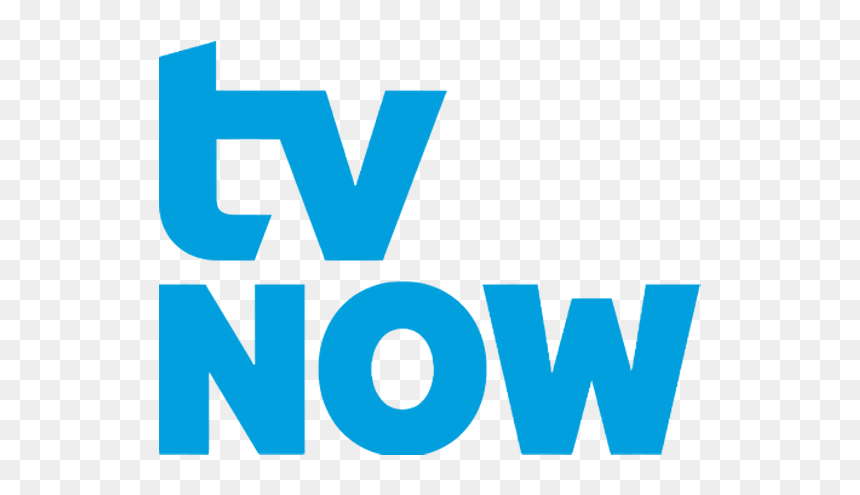 Graphic Design, HD Png Download - vimeo png