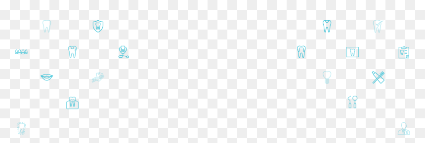 Screenshot, HD Png Download - dental icon png
