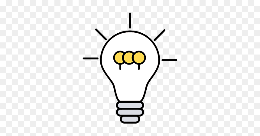 Collaborative Performance Growth Icon 3, HD Png Download - growth icon png