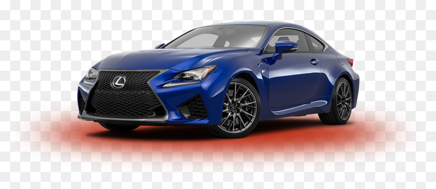 Cross Motor Sales, HD Png Download - used cars png