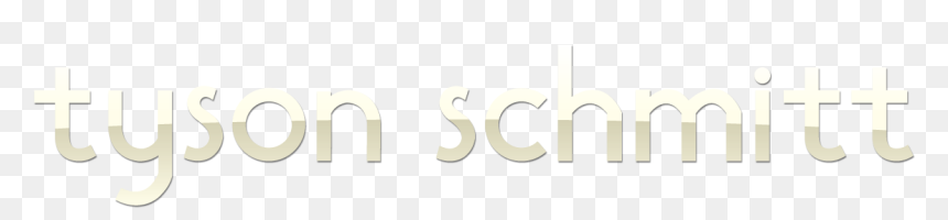 Preloader - Calligraphy, HD Png Download - tyson logo png
