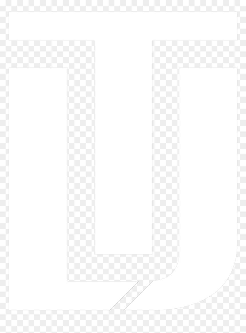 Parallel, HD Png Download - 13 reasons why png