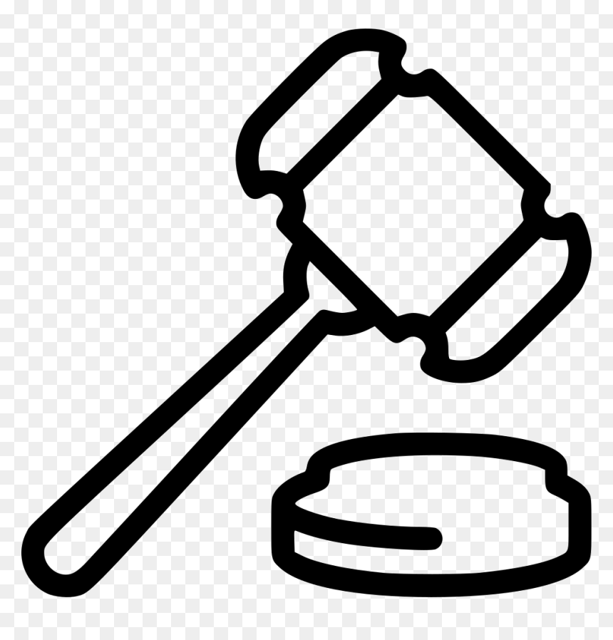 Thumb Image - Auction, HD Png Download - auction png